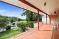 Property photo of 11 Nulgarra Avenue Gymea Bay NSW 2227