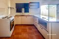 Property photo of 2 Woodman Street Utakarra WA 6530
