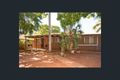 Property photo of 77 Anne Street Broome WA 6725