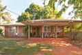 Property photo of 77 Anne Street Broome WA 6725