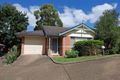 Property photo of 14/12 Adelphi Road Marsfield NSW 2122