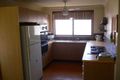 Property photo of 25 Davies Parade Mount Hutton NSW 2290