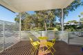Property photo of 1/24 Mingoola Street Murarrie QLD 4172