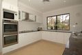 Property photo of 89 Junction Road Wahroonga NSW 2076