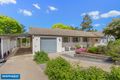 Property photo of 27 Hawker Street Torrens ACT 2607