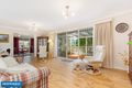 Property photo of 27 Hawker Street Torrens ACT 2607