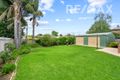 Property photo of 21 Grampian Place Tatton NSW 2650