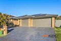 Property photo of 20 Loddon Circuit Albion Park NSW 2527
