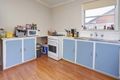 Property photo of 137 Monterey Boulevard Frankston North VIC 3200