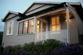 Property photo of 2 Vernon Street South Launceston TAS 7249