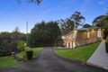 Property photo of 8 Flanders Avenue Mount Kuring-Gai NSW 2080