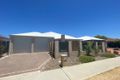 Property photo of 5 Hyden Road Banksia Grove WA 6031