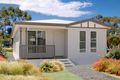 Property photo of 22 Tarella Street Milang SA 5256