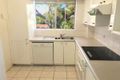 Property photo of 3/2-6 Abbott Street Coogee NSW 2034