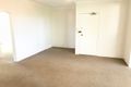 Property photo of 3/2-6 Abbott Street Coogee NSW 2034