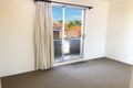 Property photo of 3/2-6 Abbott Street Coogee NSW 2034
