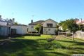 Property photo of 126 Menangle Road Menangle NSW 2568