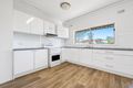 Property photo of 28 Apple Street Constitution Hill NSW 2145