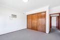 Property photo of 28 Apple Street Constitution Hill NSW 2145