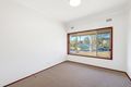 Property photo of 28 Apple Street Constitution Hill NSW 2145