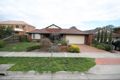 Property photo of 93 Pitfield Crescent Rowville VIC 3178
