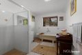 Property photo of 18 Islandview Street Barellan Point QLD 4306