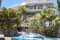 Property photo of 8/14 Melrose Parade Maroochydore QLD 4558