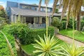 Property photo of 5 Lamb Street Bellevue Hill NSW 2023