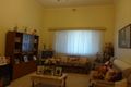 Property photo of 59 Queen Street Solomontown SA 5540