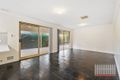 Property photo of 19 Holmesdale Road Woodbridge WA 6056