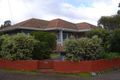 Property photo of 11 Riverdale Road Myrtle Bank SA 5064