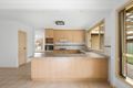 Property photo of 7 Amanda Avenue Corio VIC 3214