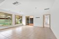 Property photo of 7 Amanda Avenue Corio VIC 3214