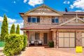 Property photo of 86A Edinburgh Circuit Cecil Hills NSW 2171
