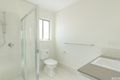 Property photo of 2/15 Coldstream Street Pimpama QLD 4209