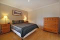 Property photo of 4 Straitsman Way Currambine WA 6028