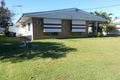 Property photo of 12 Sheridan Street Kurrimine Beach QLD 4871