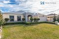 Property photo of 19 Kinloch Pass Aubin Grove WA 6164