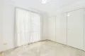 Property photo of 4/119A George Street East Maitland NSW 2323