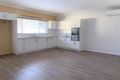 Property photo of 8 Inderan Avenue Lake Haven NSW 2263