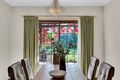 Property photo of 13 Verdelho Way Warradale SA 5046