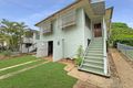 Property photo of 43 Tenby Street Mount Gravatt QLD 4122