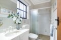 Property photo of 13 Verdelho Way Warradale SA 5046