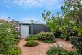 Property photo of 13 Verdelho Way Warradale SA 5046