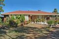 Property photo of 10 Dyson Court Paralowie SA 5108