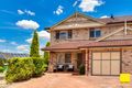 Property photo of 86A Edinburgh Circuit Cecil Hills NSW 2171