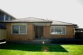 Property photo of 11 Allison Street Sunshine West VIC 3020