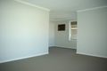 Property photo of 11 Allison Street Sunshine West VIC 3020