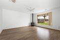Property photo of 7 Amanda Avenue Corio VIC 3214