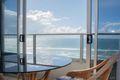 Property photo of 801/44-52 The Esplanade Surfers Paradise QLD 4217